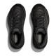 Hoka Glide Arahi 6